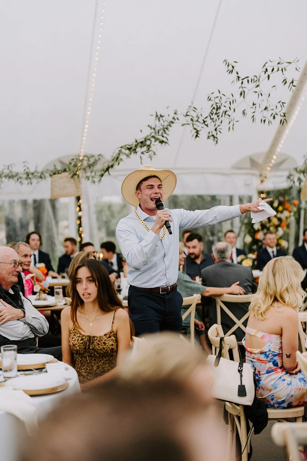 Blackstone Rivers Ranch Wedding234.jpg