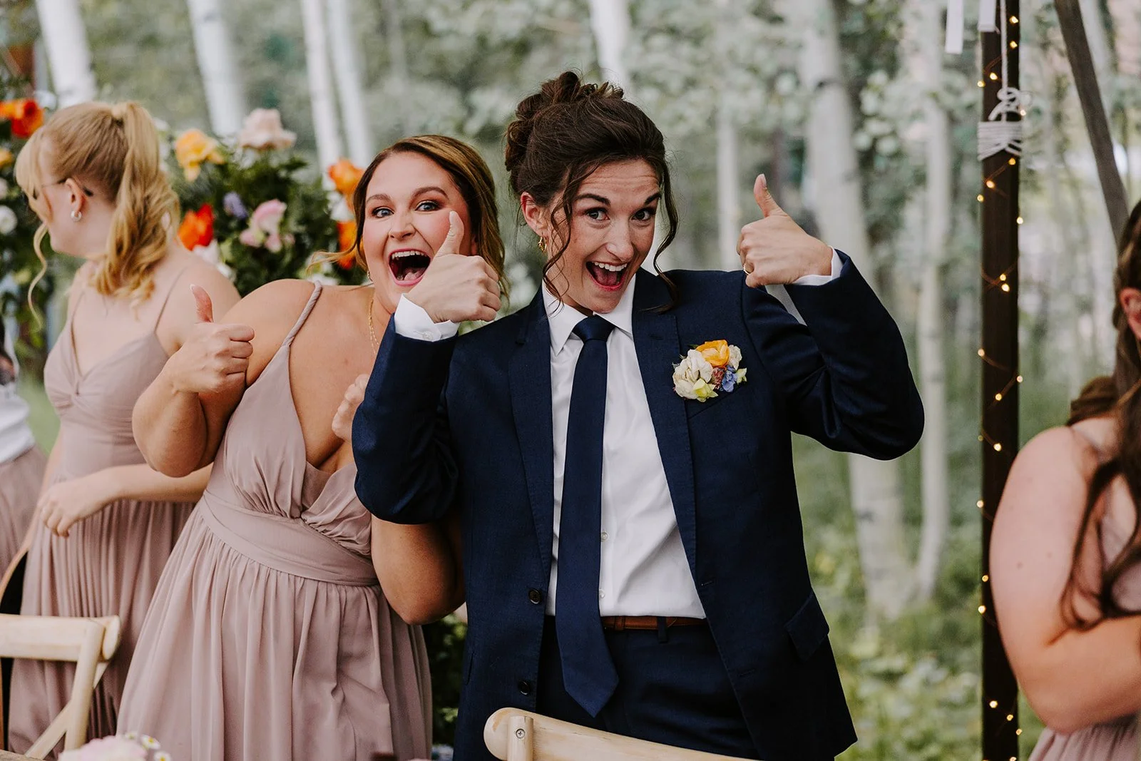 Blackstone Rivers Ranch Wedding223.jpg
