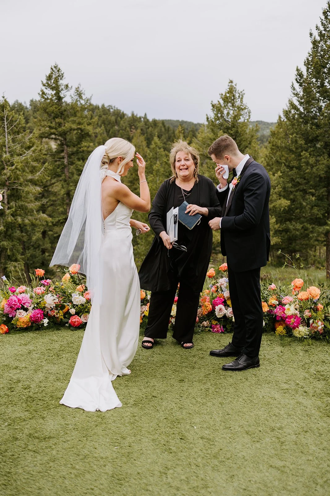 The Woodlands Morrison Weddings Carina Brandon64.jpg