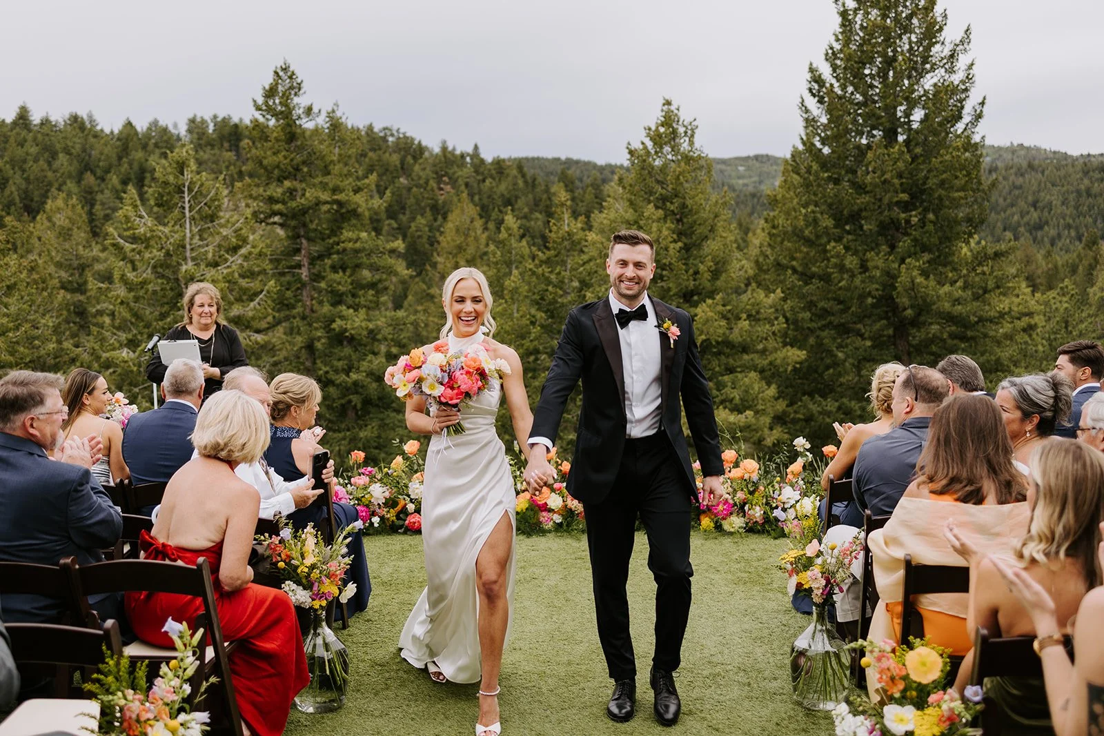 The Woodlands Morrison Weddings Carina Brandon75.jpg