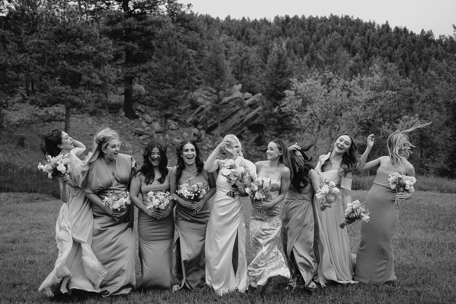 The Woodlands Morrison Weddings Carina Brandon38.jpg