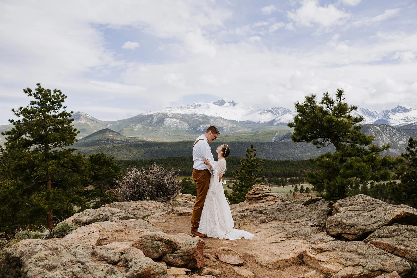 Shelby_Ryan_RMNP_Elopement (455 of 556).jpg