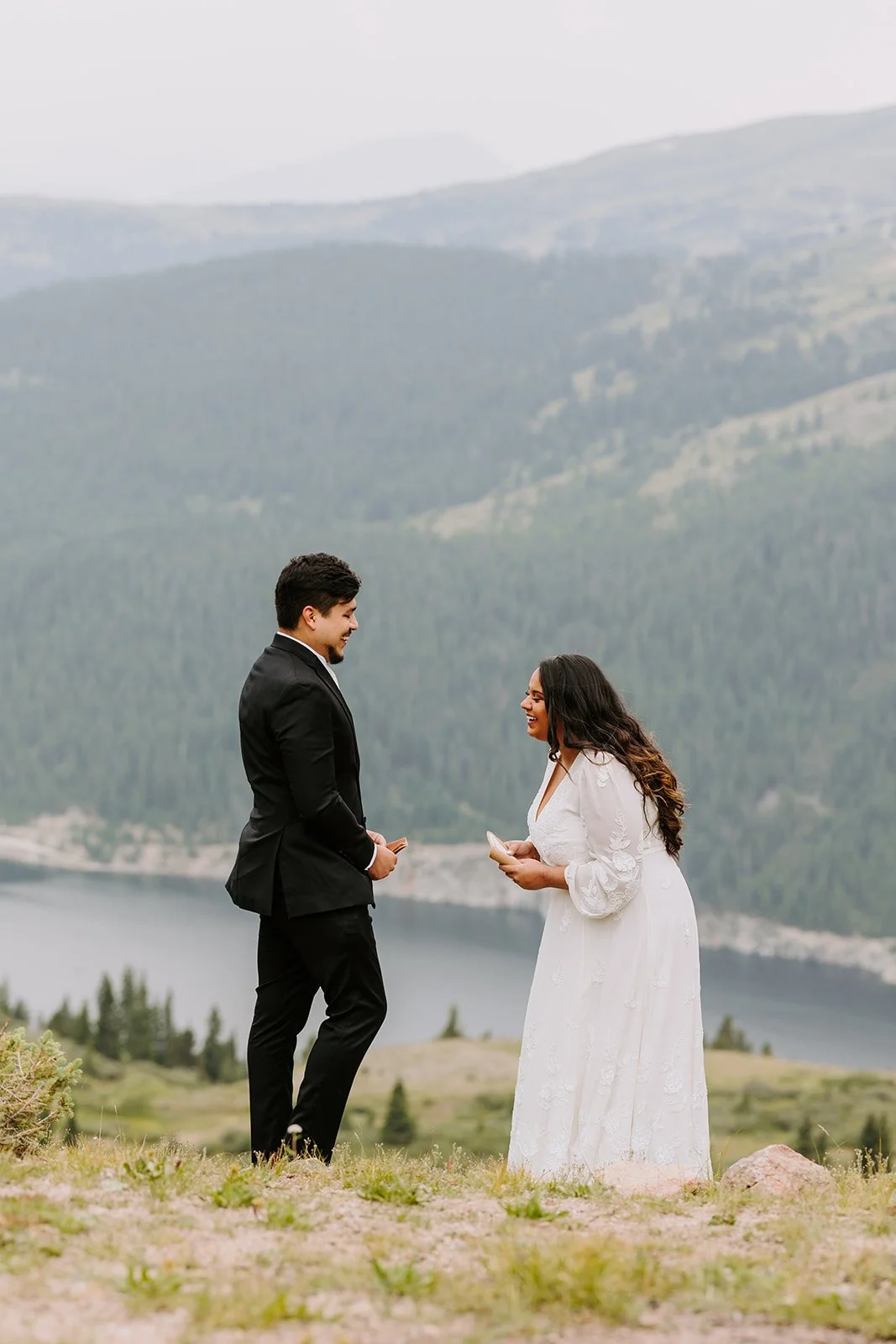 Breckenridge Elopement Gaby Oscar56.jpg