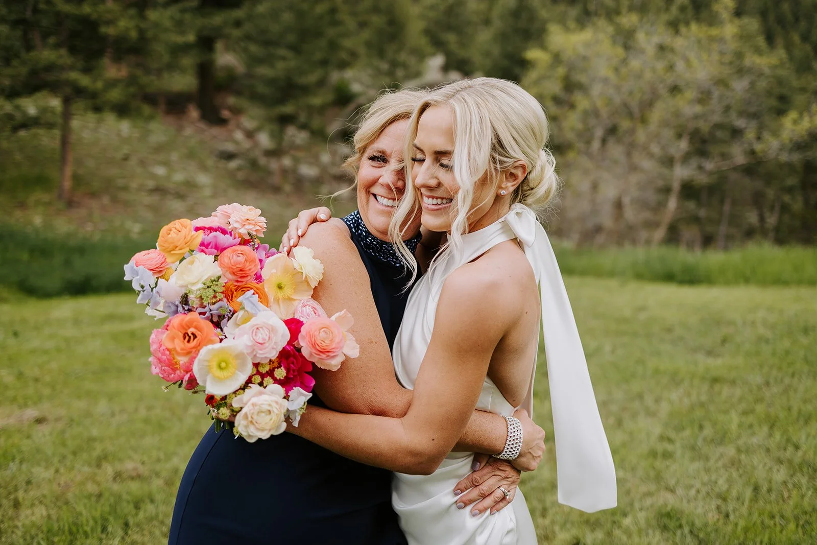 The Woodlands Morrison Weddings Carina Brandon43.jpg