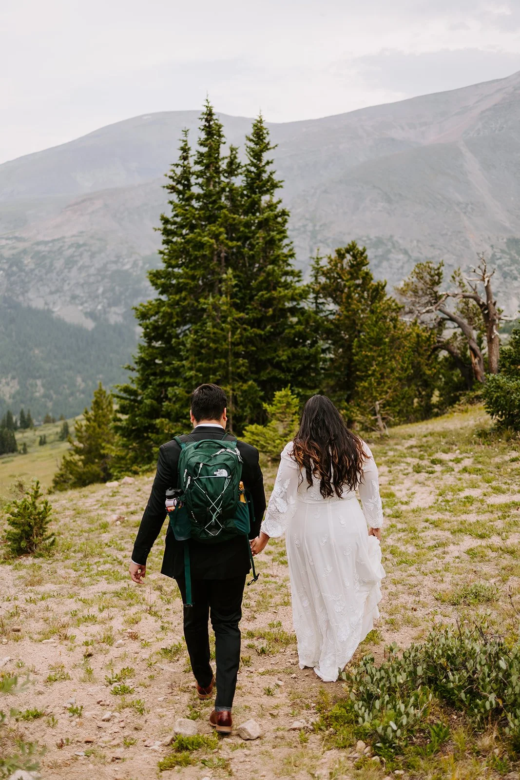 Breckenridge Elopement Gaby Oscar42.jpg