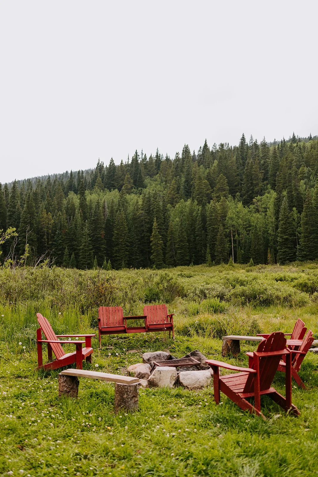 Breckenridge Elopement Gaby Oscar15.jpg
