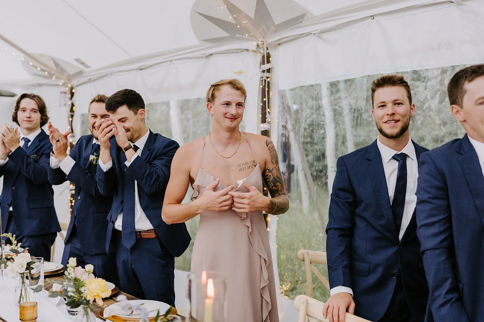 Blackstone Rivers Ranch Wedding230.jpg