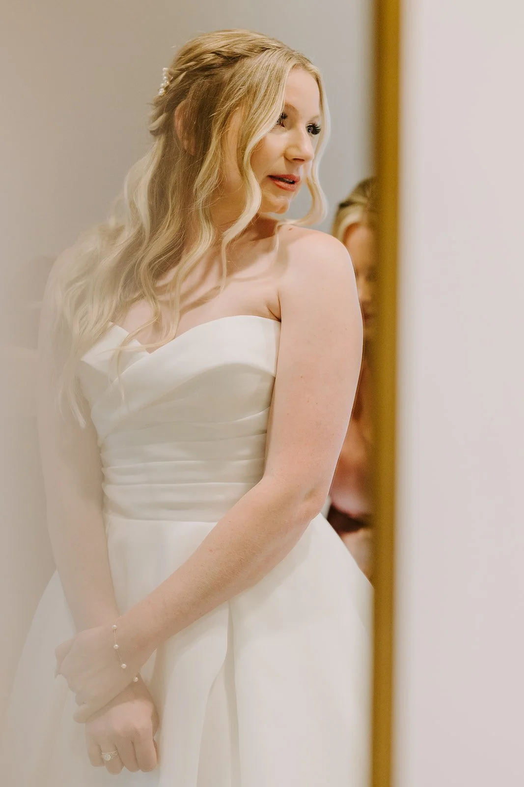 Mountain View Ranch Colorado Wedding27.jpg