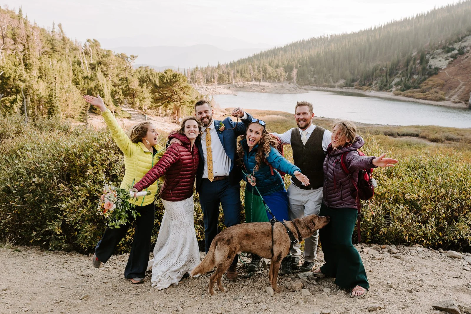 Colorado St Marys Glacier Elopement55.jpg