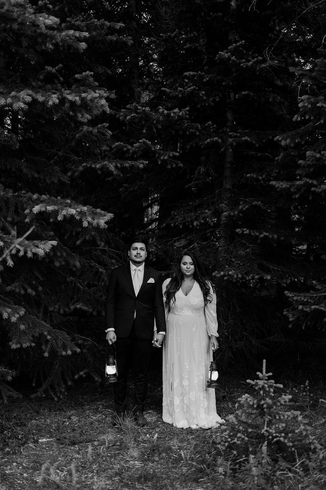 Breckenridge Elopement Gaby Oscar117.jpg