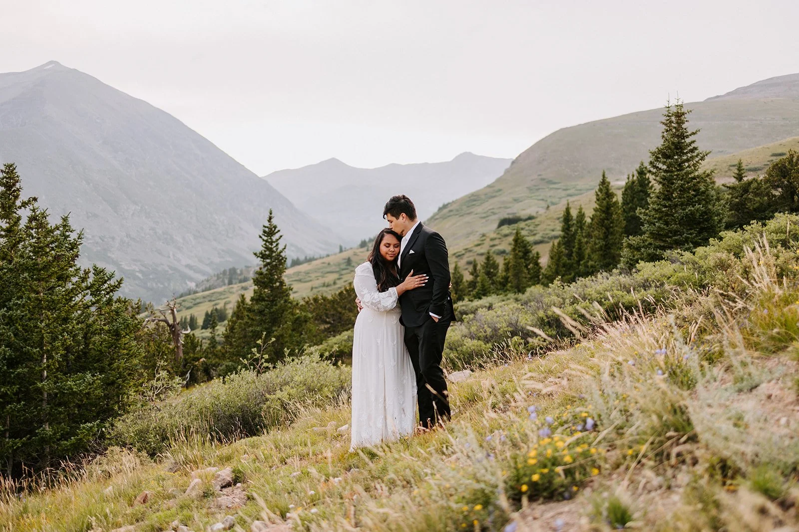 Breckenridge Elopement Gaby Oscar104.jpg