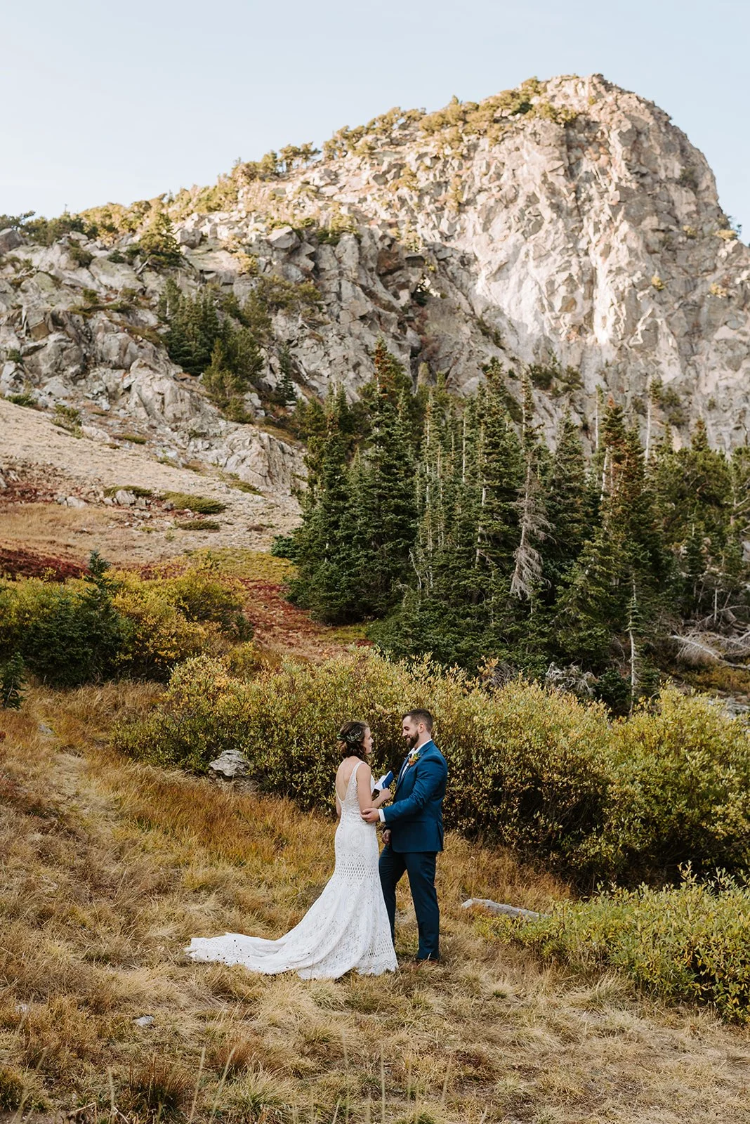 Colorado St Marys Glacier Elopement61.jpg