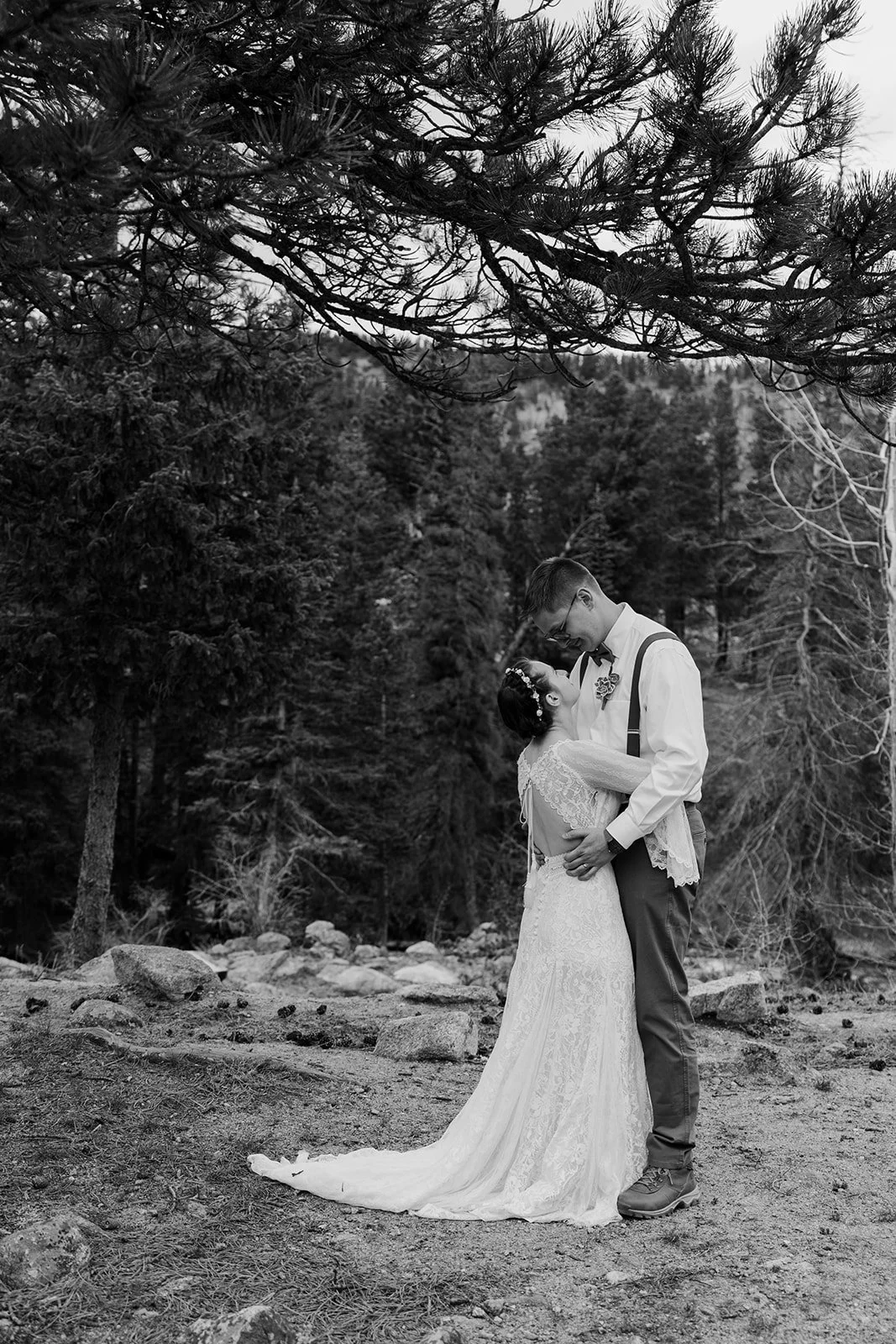 Shelby_Ryan_RMNP_Elopement (282 of 556).jpg