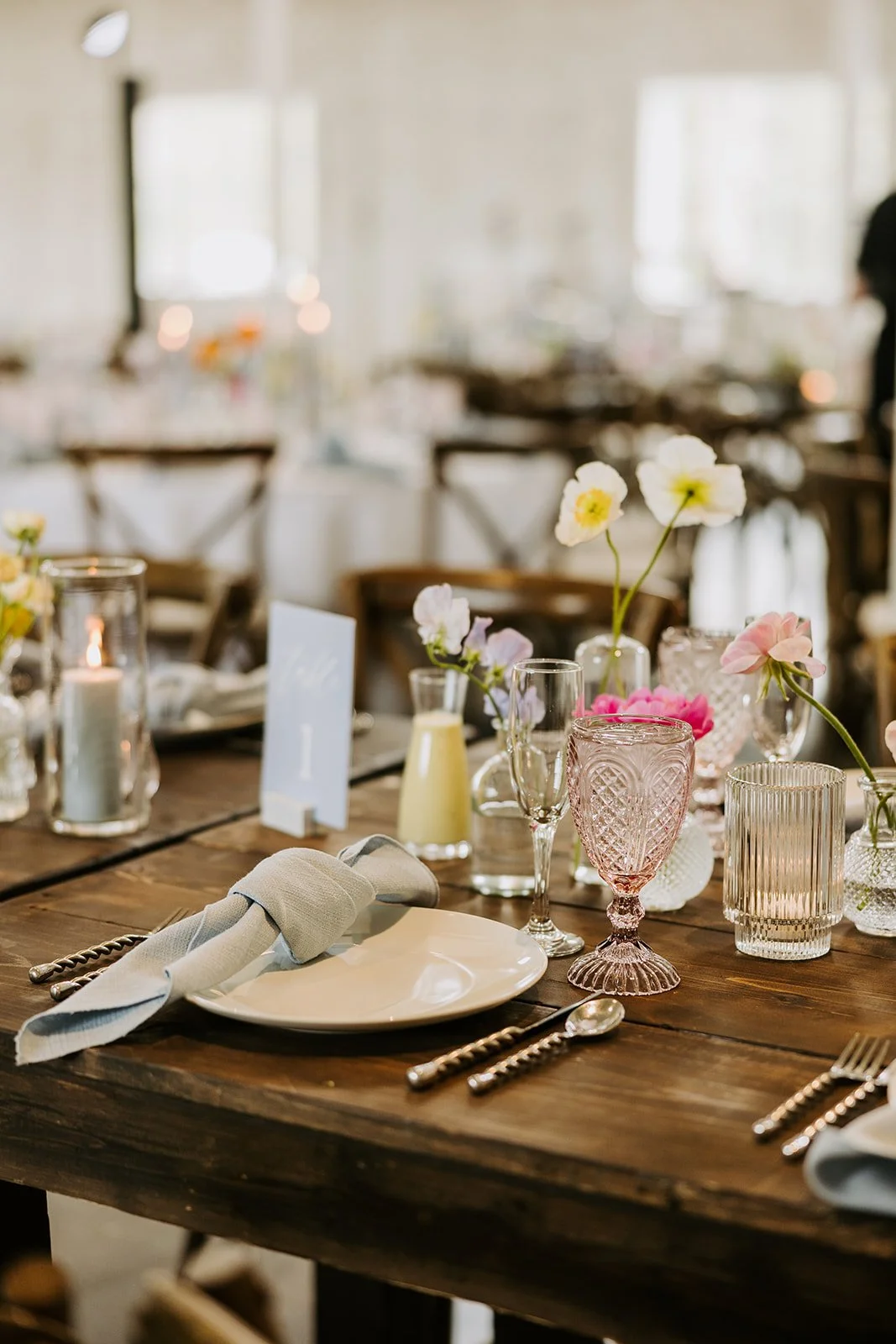 The Woodlands Morrison Weddings Carina Brandon166.jpg
