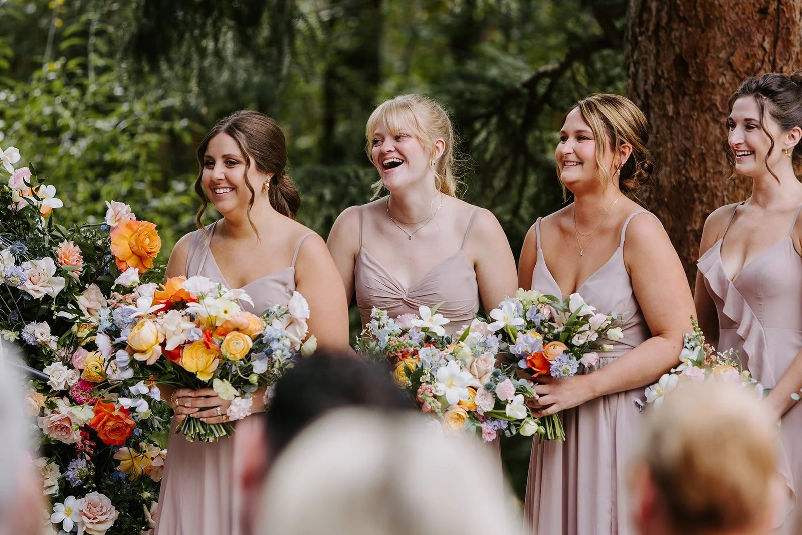 Blackstone Rivers Ranch Wedding156.jpg