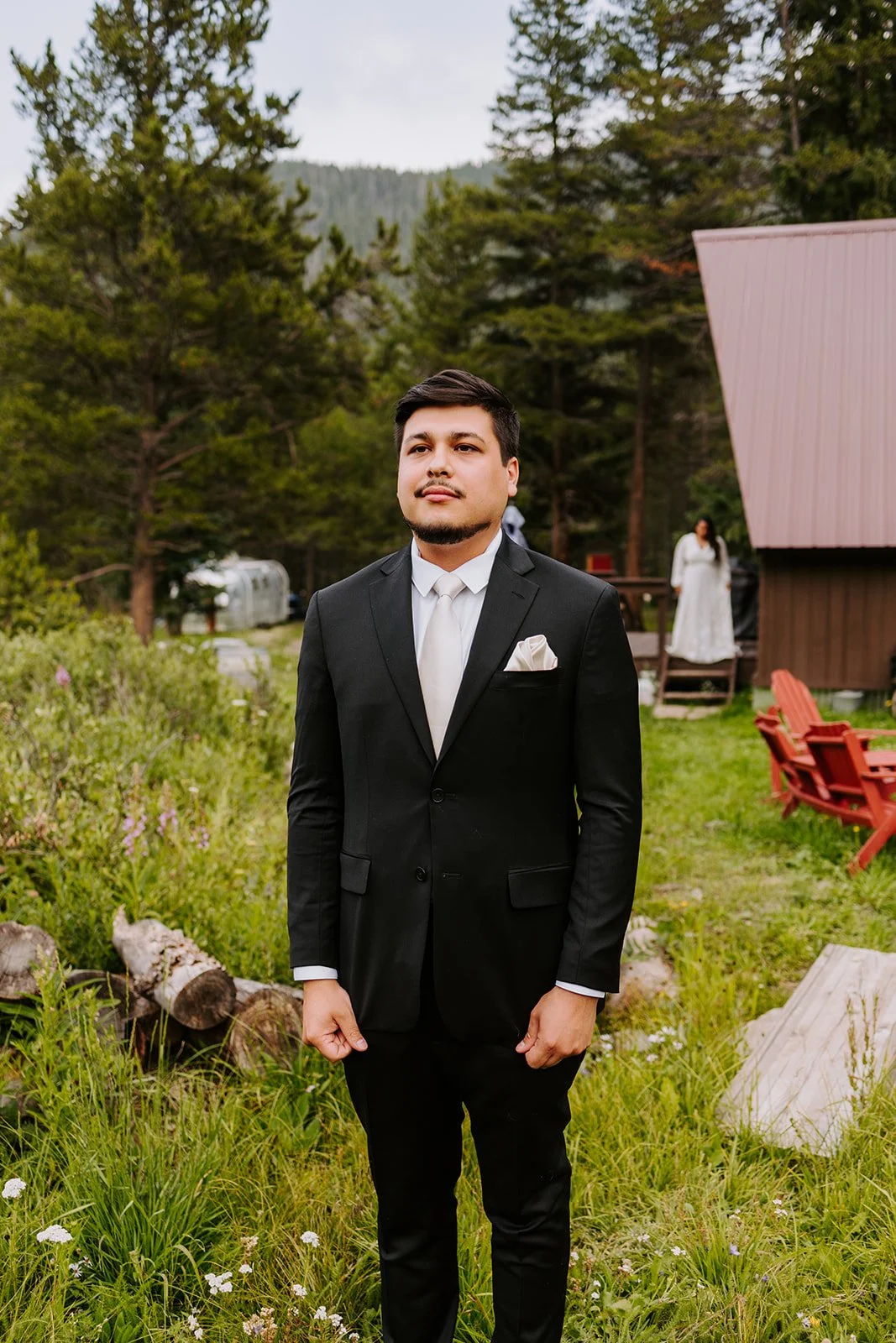 Breckenridge Elopement Gaby Oscar18.jpg