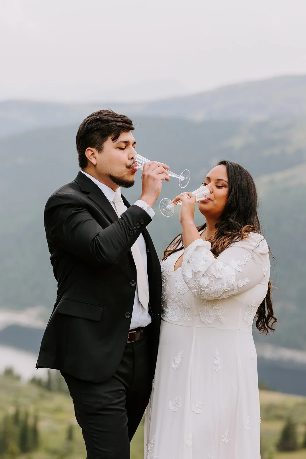 Breckenridge Elopement Gaby Oscar80.jpg