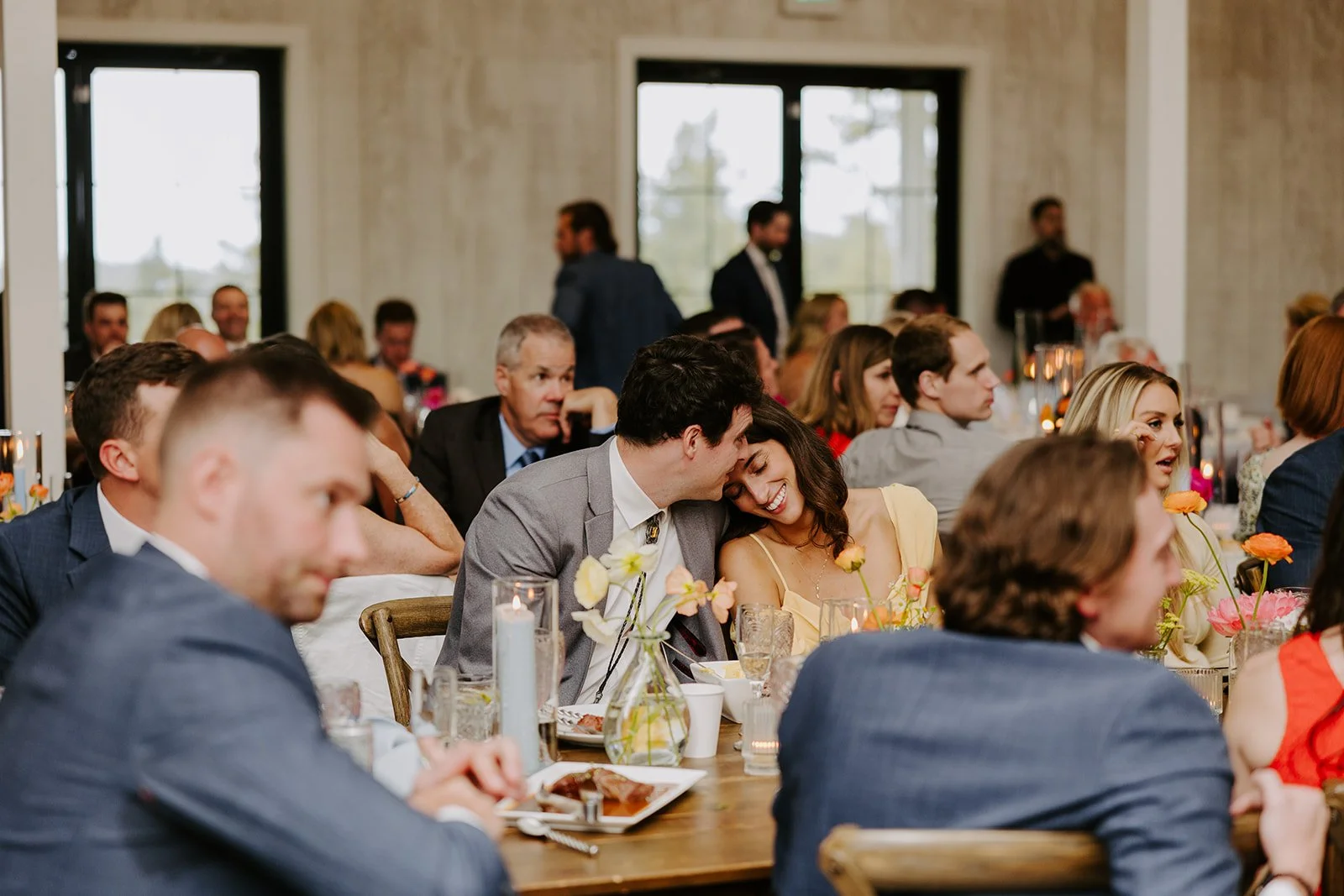 The Woodlands Morrison Weddings Carina Brandon111.jpg
