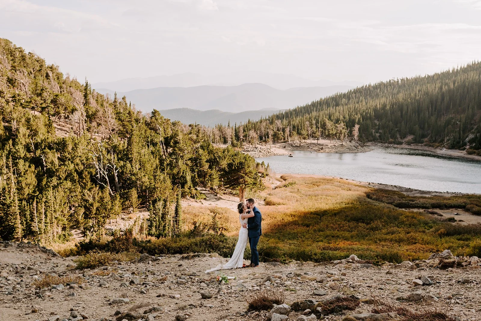 Colorado St Marys Glacier Elopement1.jpg