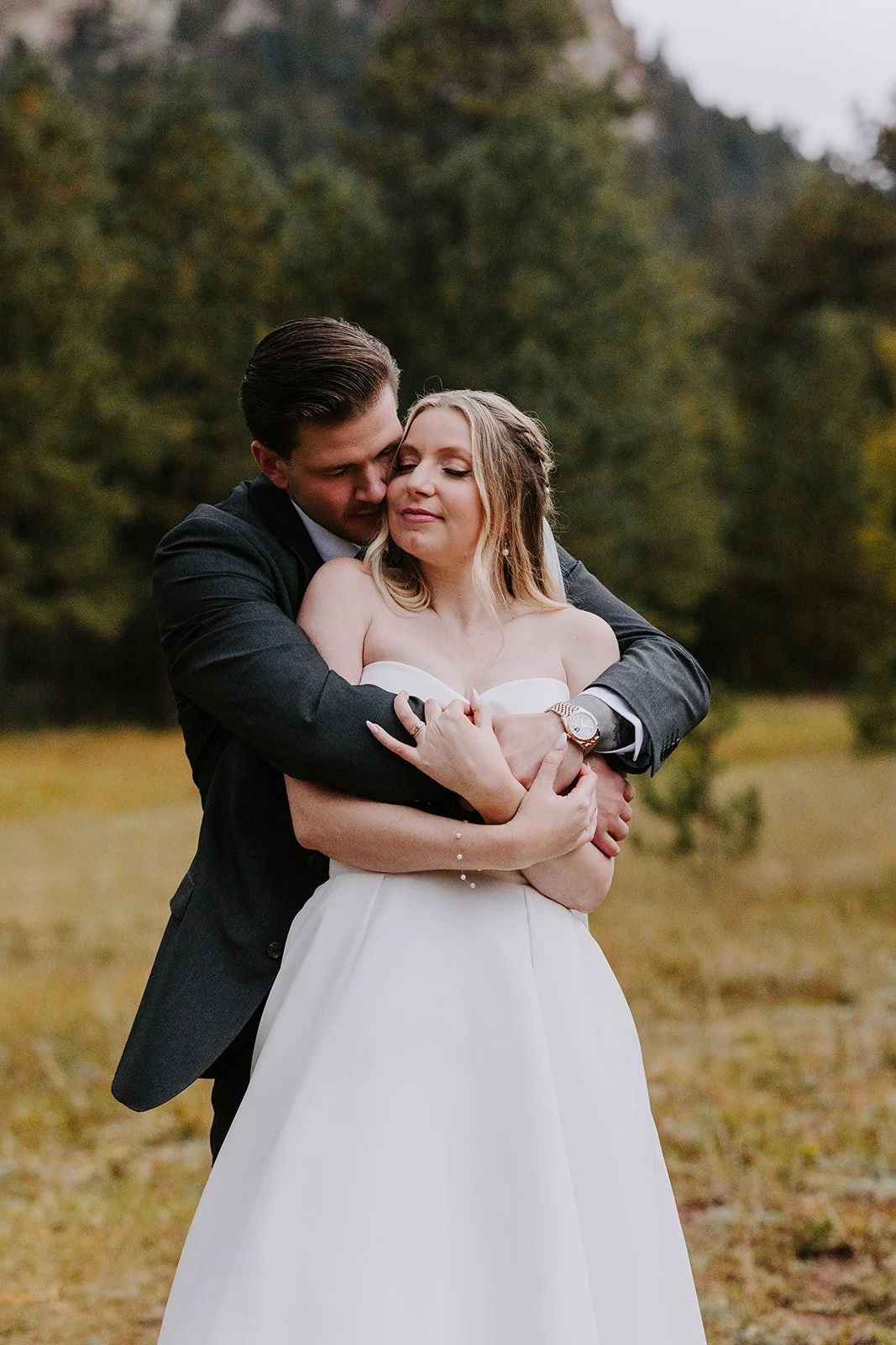 Mountain View Ranch Colorado Wedding161.jpg