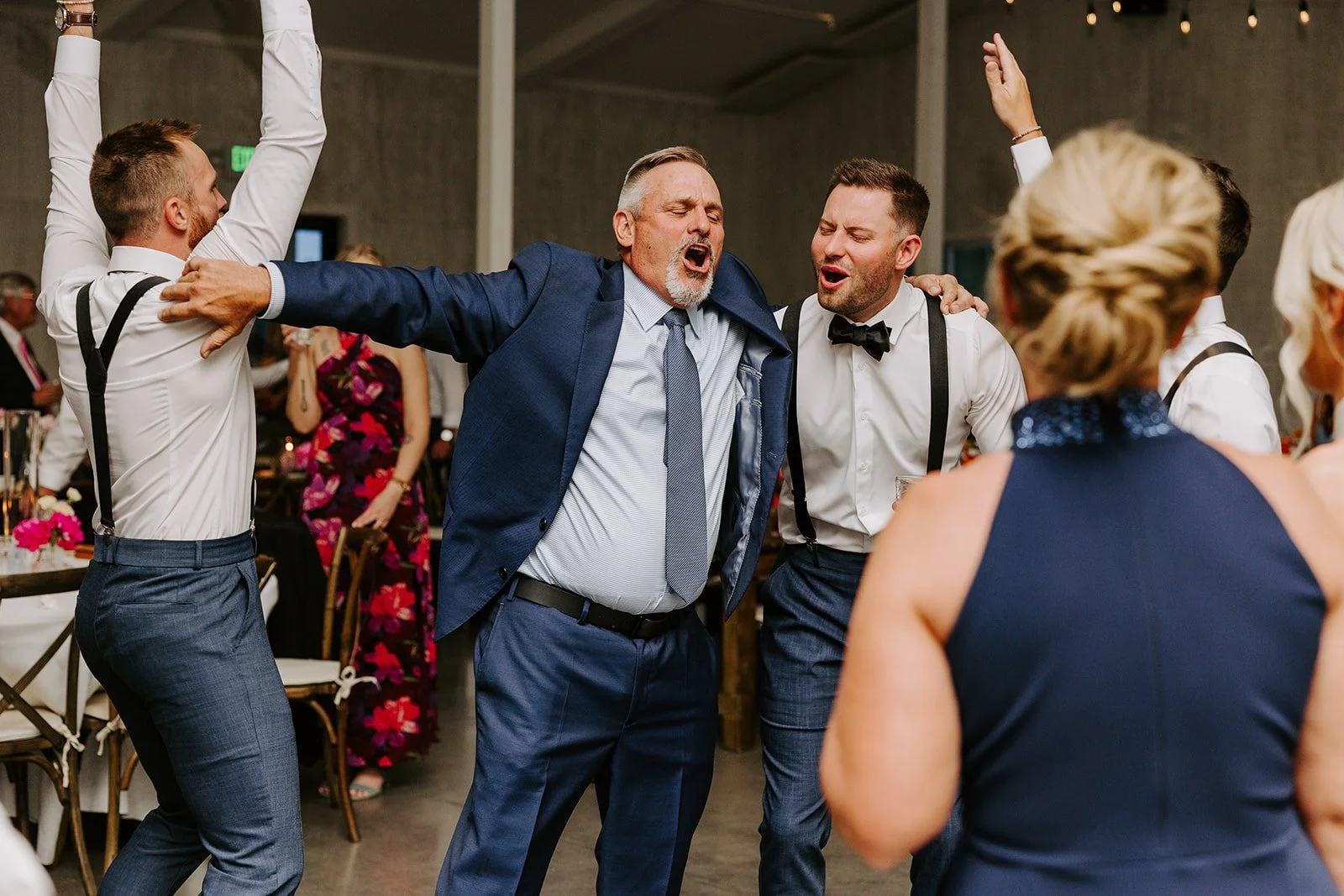 The Woodlands Morrison Weddings Carina Brandon136.jpg