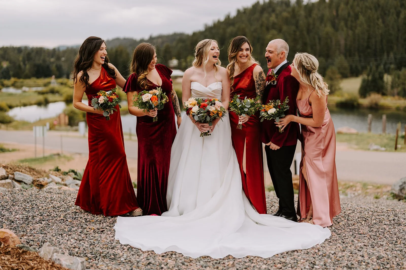 Mountain View Ranch Colorado Wedding42.jpg