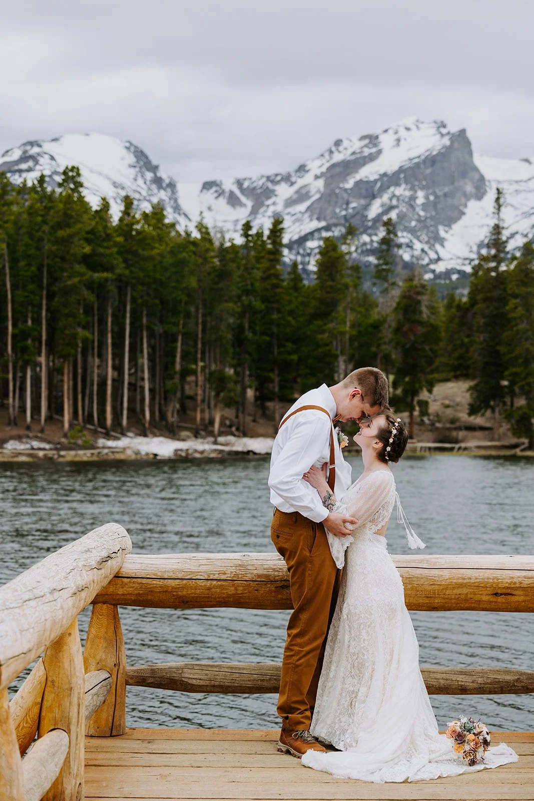 Shelby_Ryan_RMNP_Elopement (197 of 556).jpg