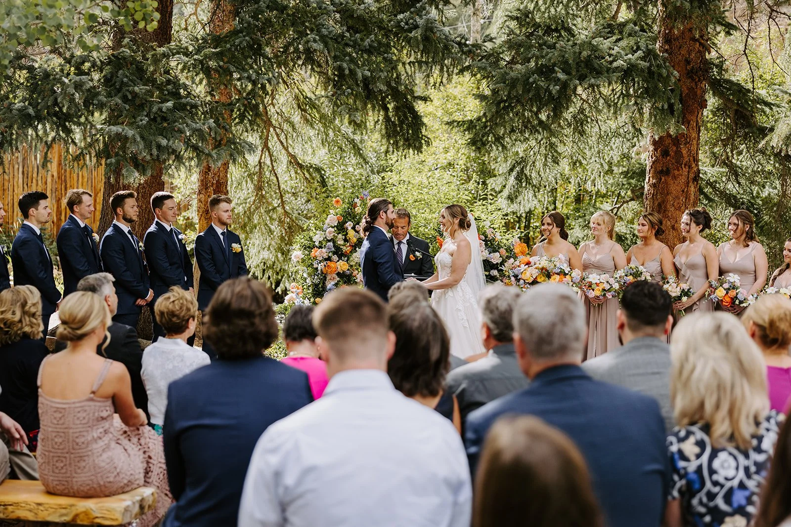Blackstone Rivers Ranch Wedding146.jpg