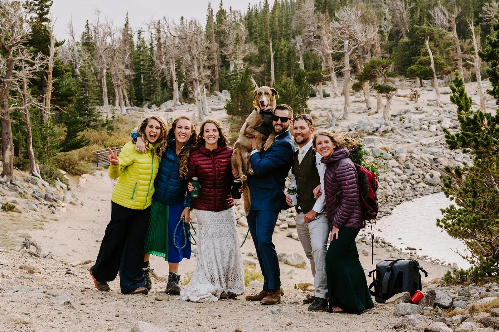 Colorado St Marys Glacier Elopement80.jpg