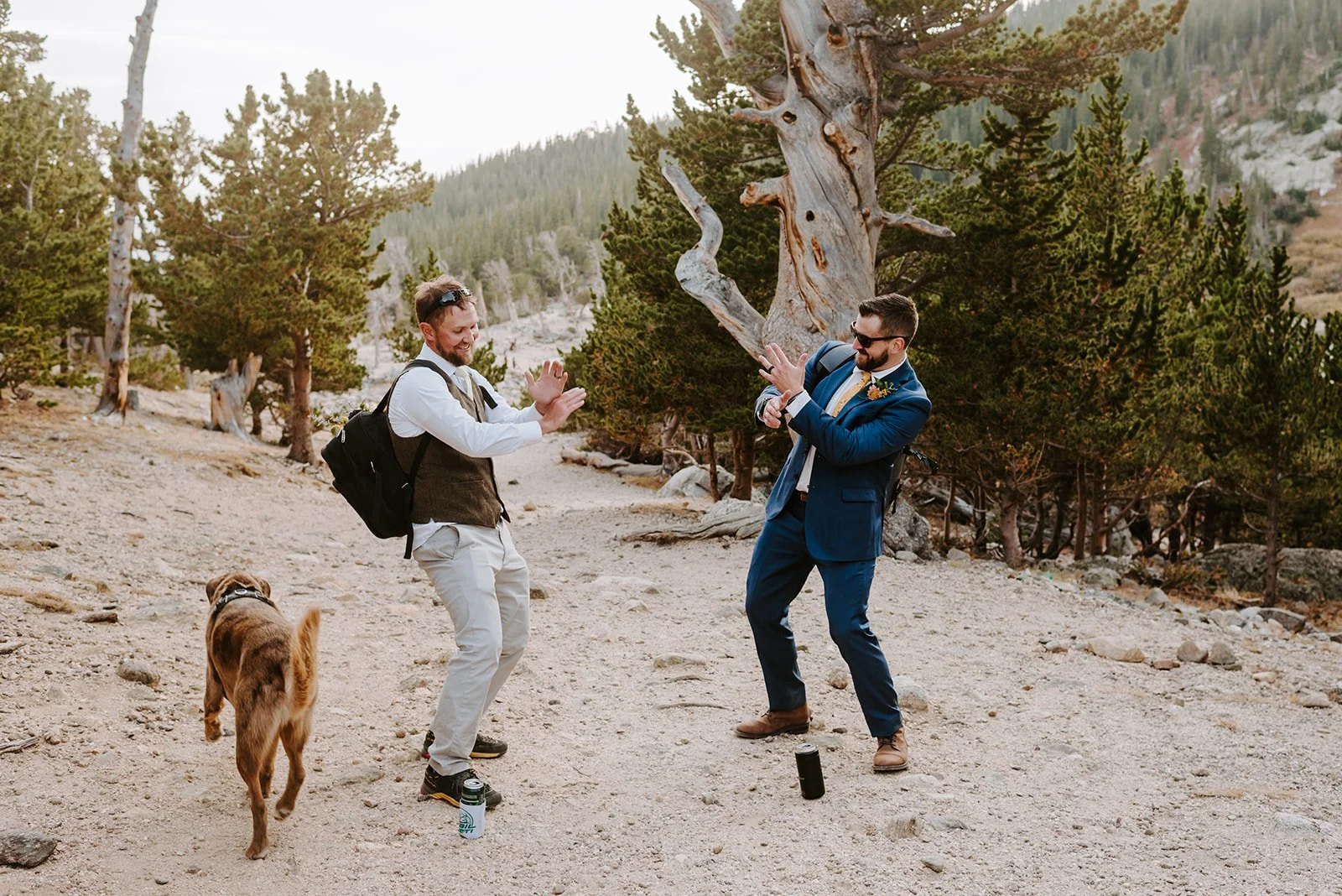 Colorado St Marys Glacier Elopement79.jpg