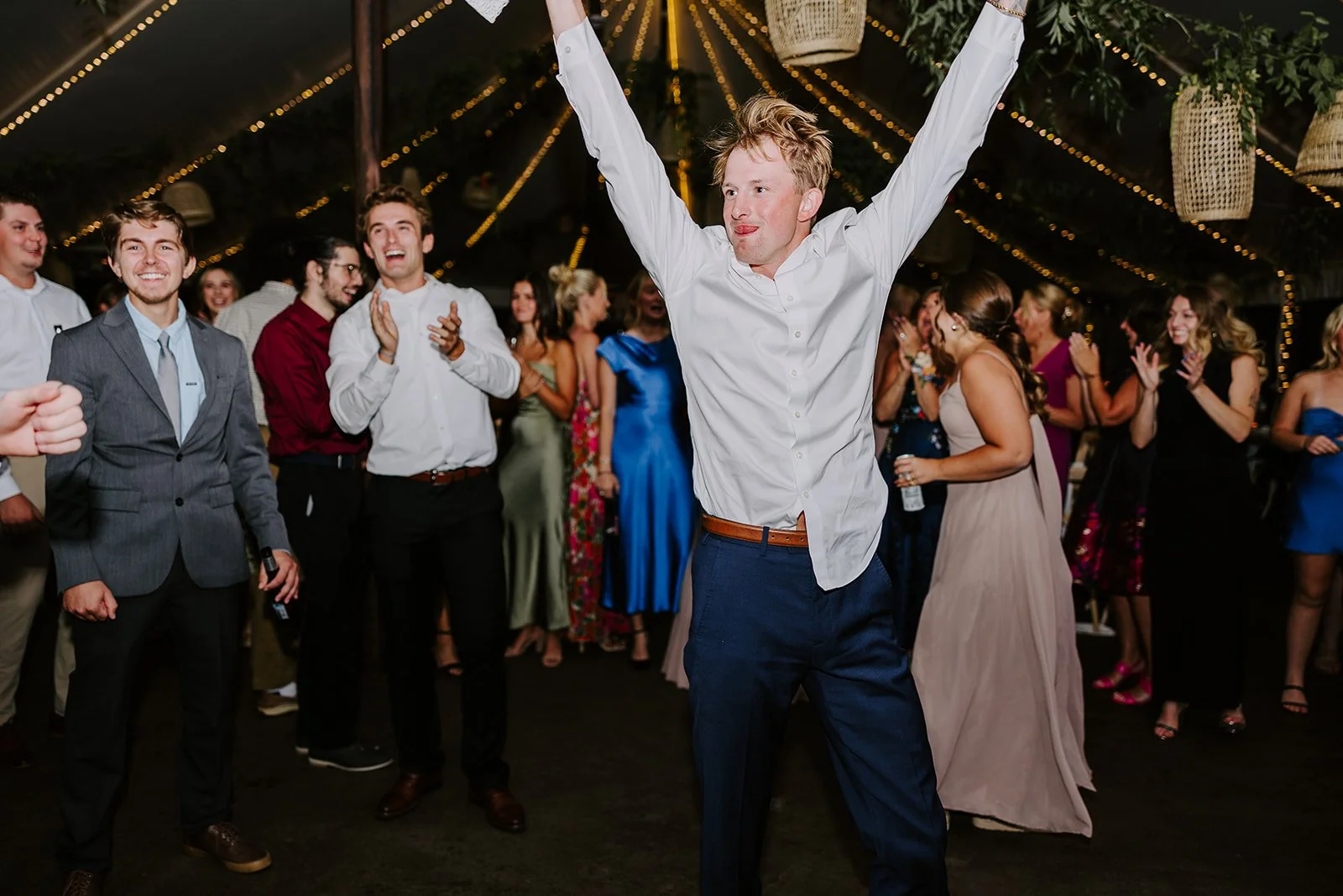 Blackstone Rivers Ranch Wedding300.jpg