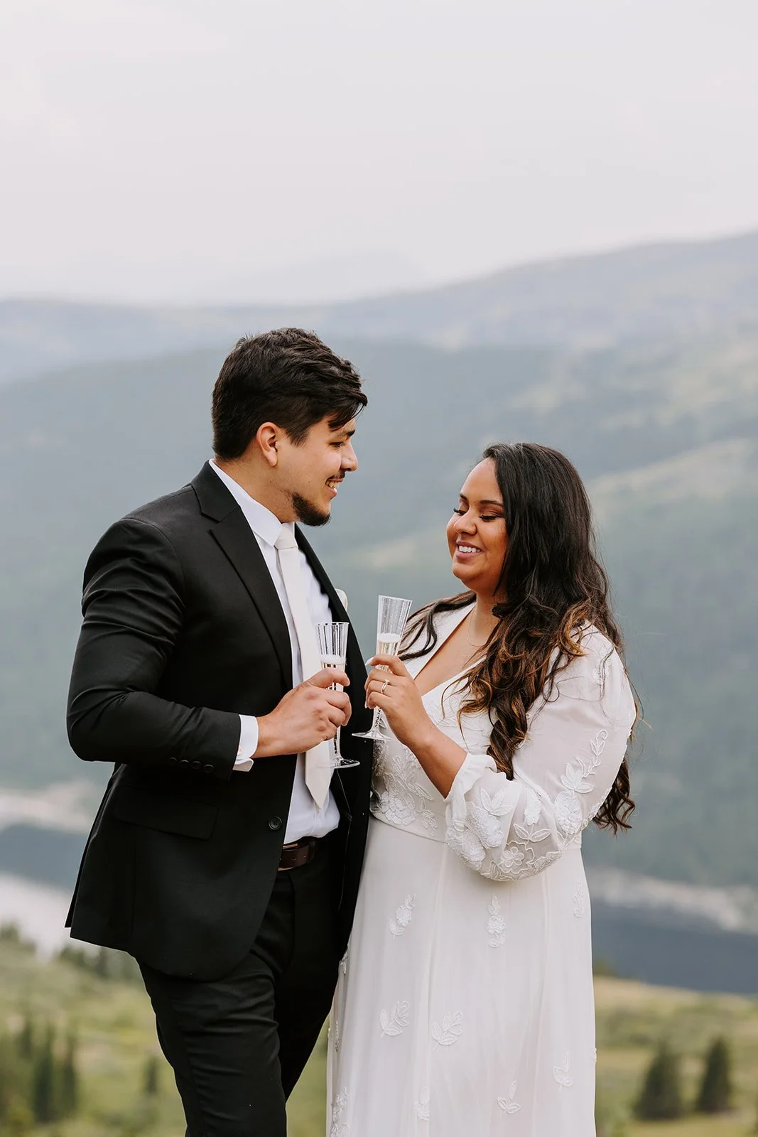 Breckenridge Elopement Gaby Oscar79.jpg