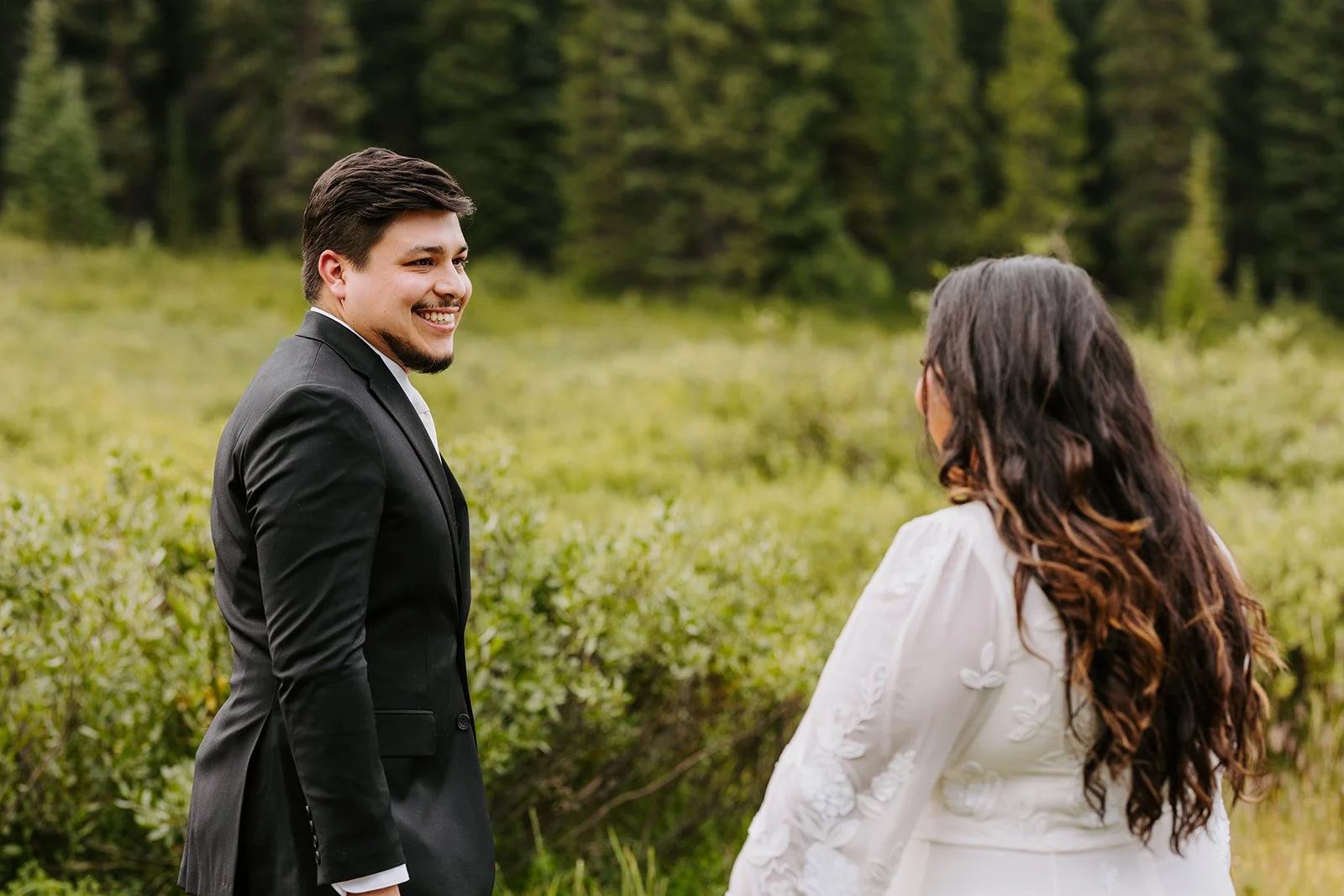 Breckenridge Elopement Gaby Oscar21.jpg