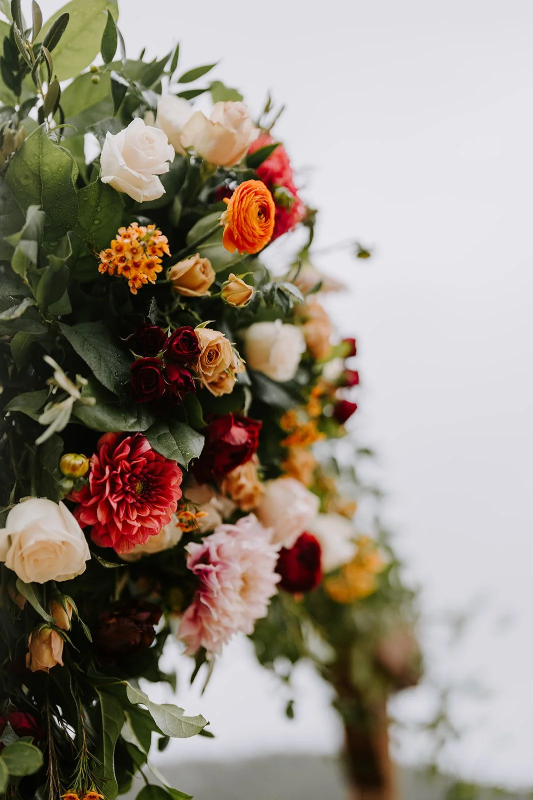Mountain View Ranch Colorado Wedding77.jpg