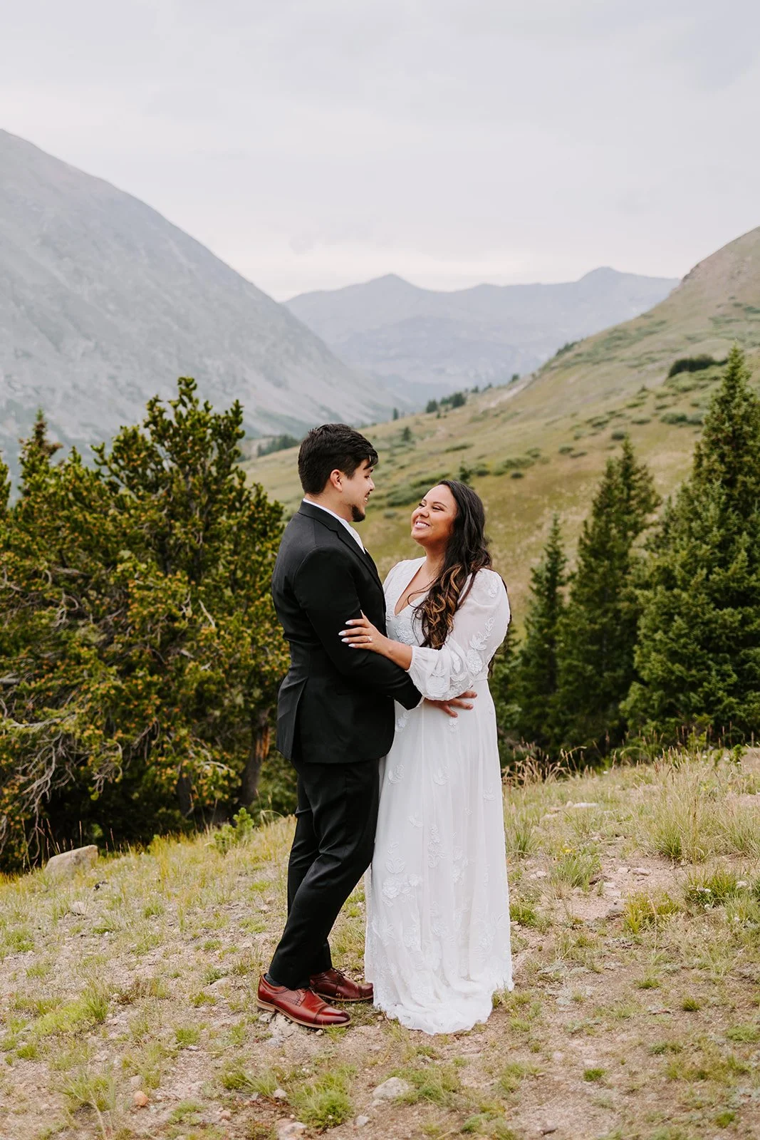 Breckenridge Elopement Gaby Oscar69.jpg