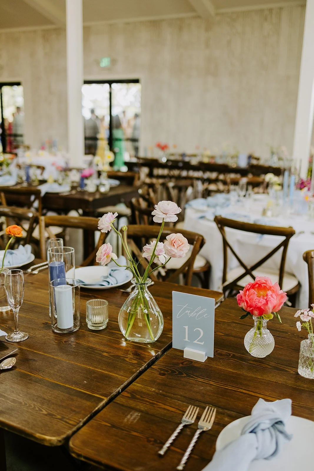 The Woodlands Morrison Weddings Carina Brandon145.jpg