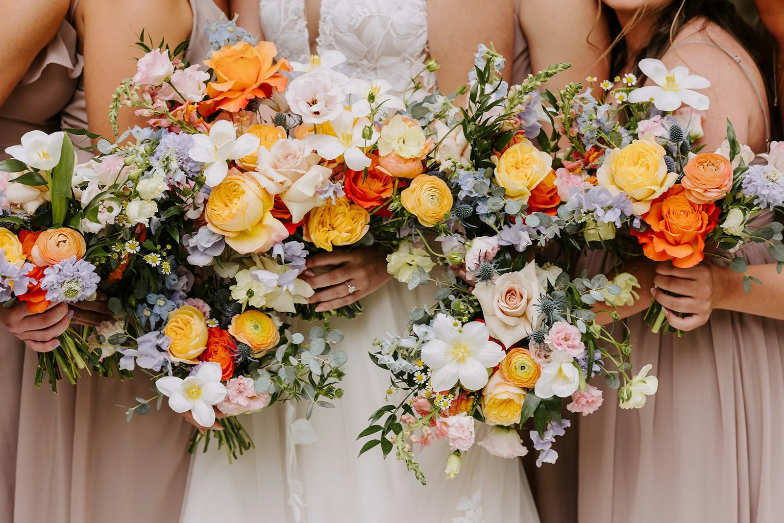 Blackstone Rivers Ranch Wedding96.jpg