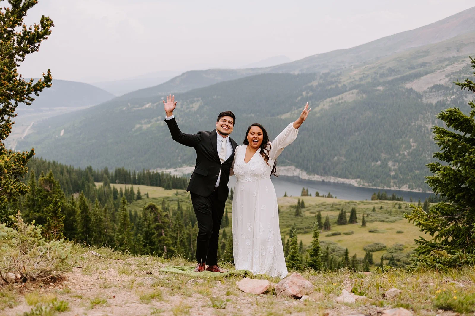 Breckenridge Elopement Gaby Oscar65.jpg
