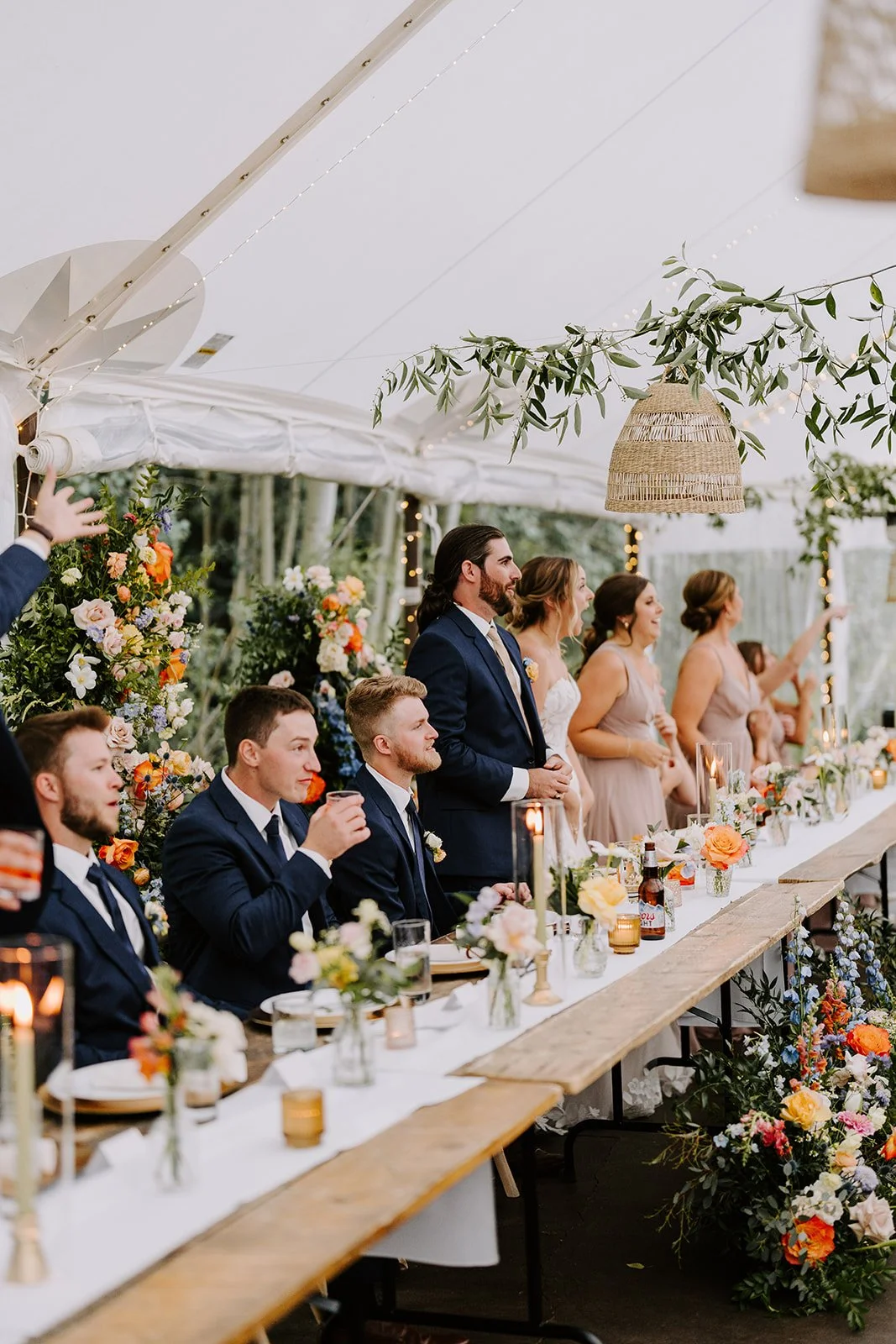 Blackstone Rivers Ranch Wedding237.jpg