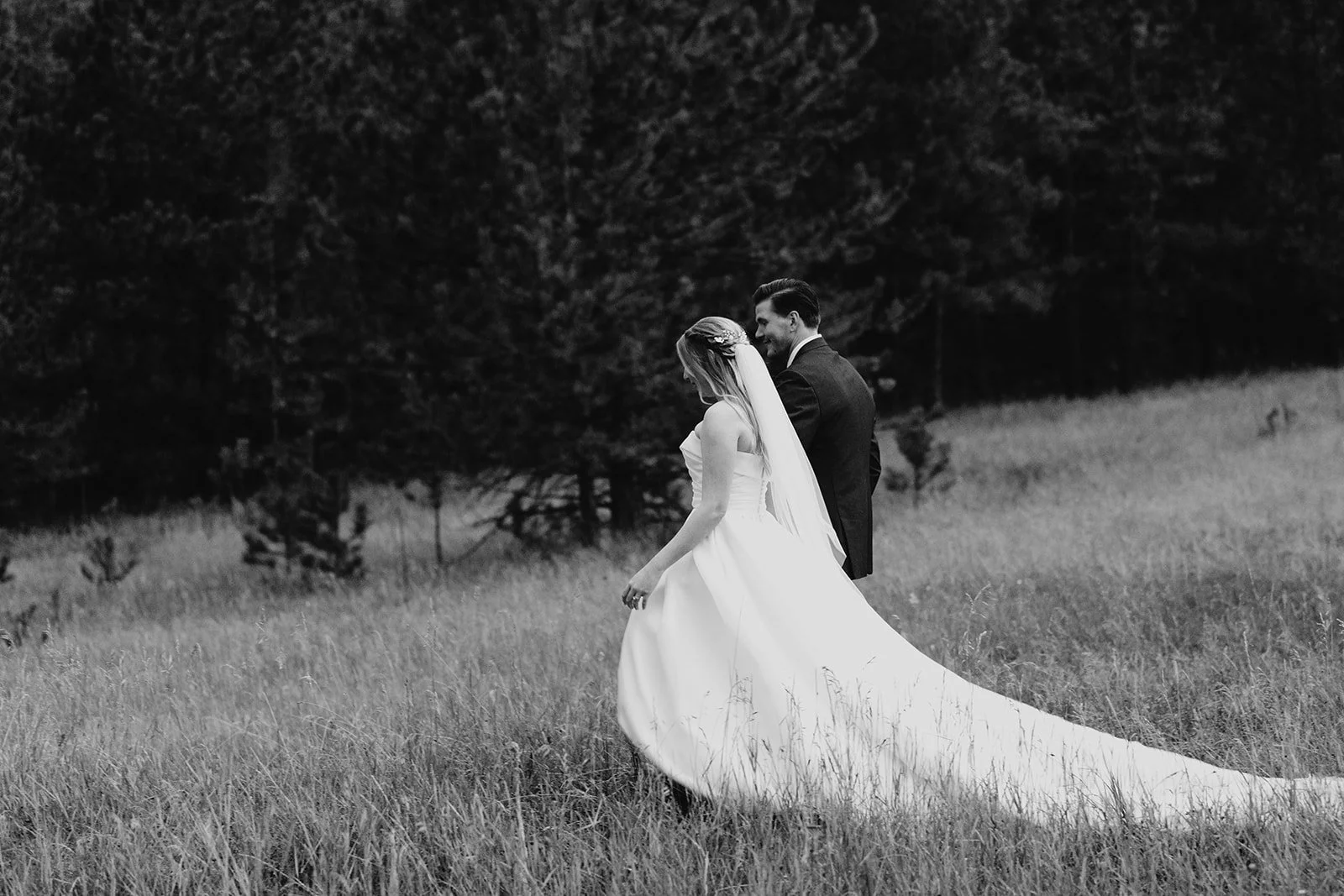 Mountain View Ranch Colorado Wedding169.jpg