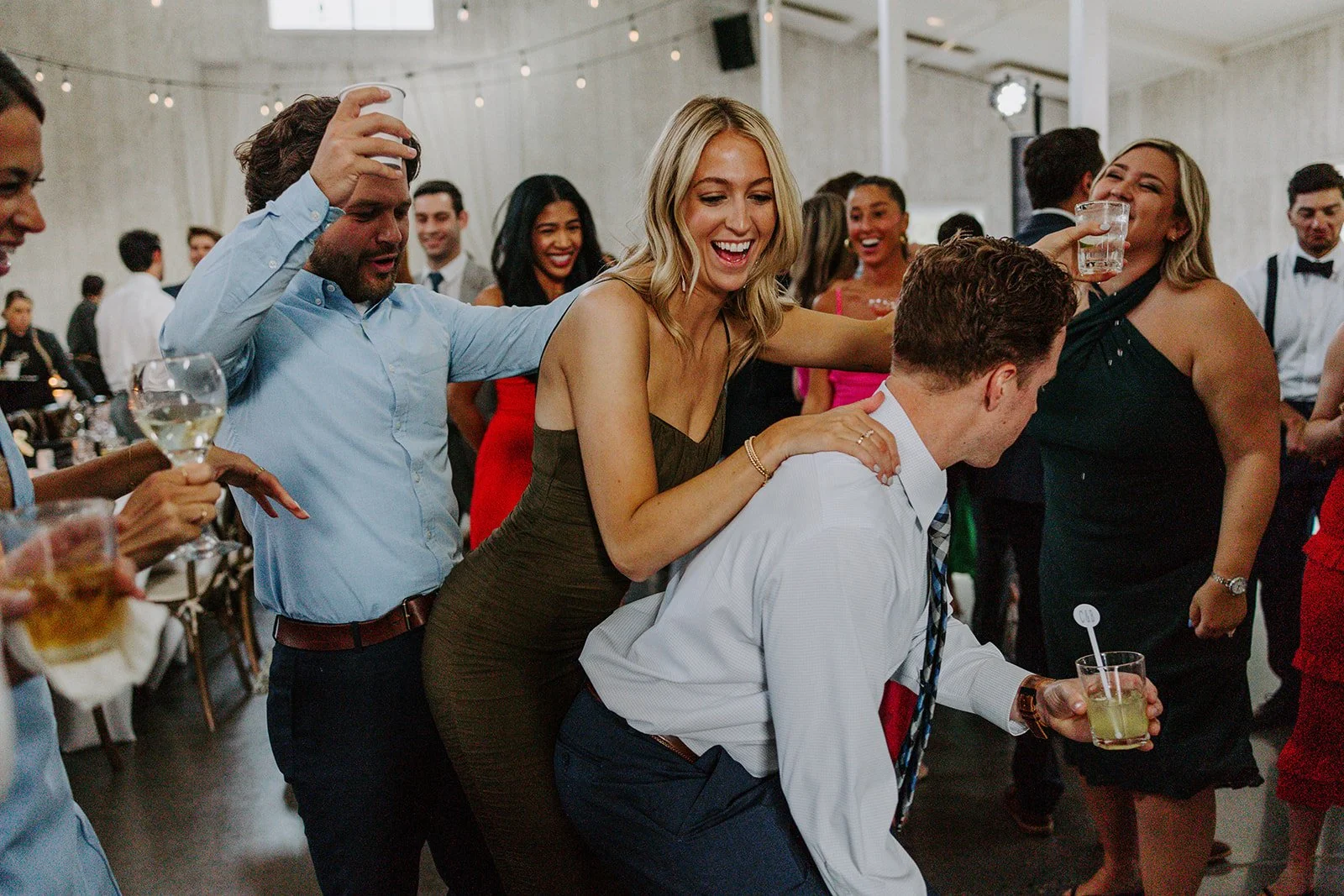The Woodlands Morrison Weddings Carina Brandon129.jpg