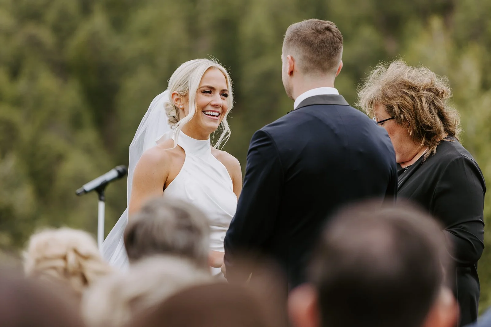 The Woodlands Morrison Weddings Carina Brandon65.jpg