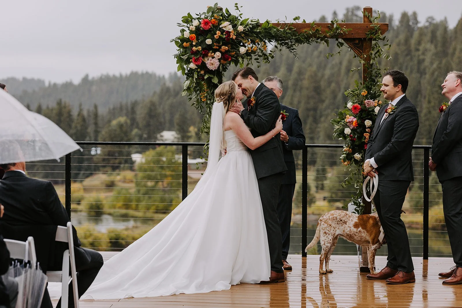 Mountain View Ranch Colorado Wedding127.jpg