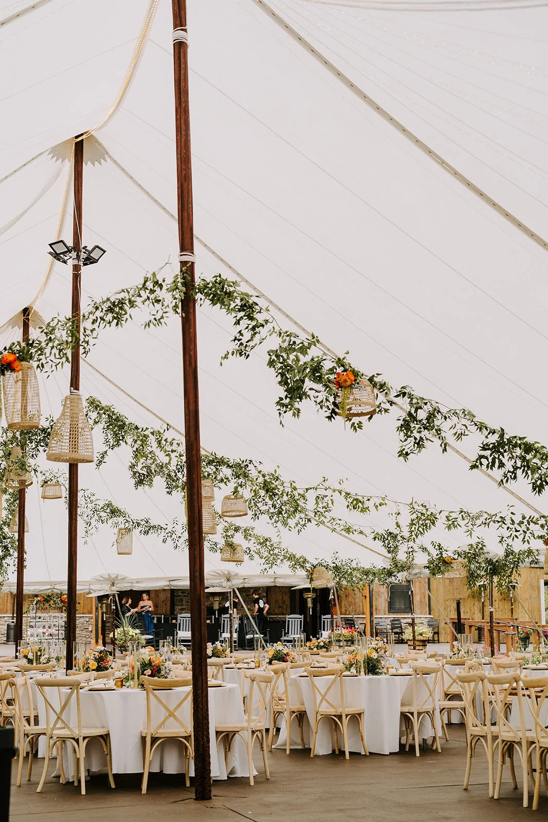 Blackstone Rivers Ranch Wedding92.jpg