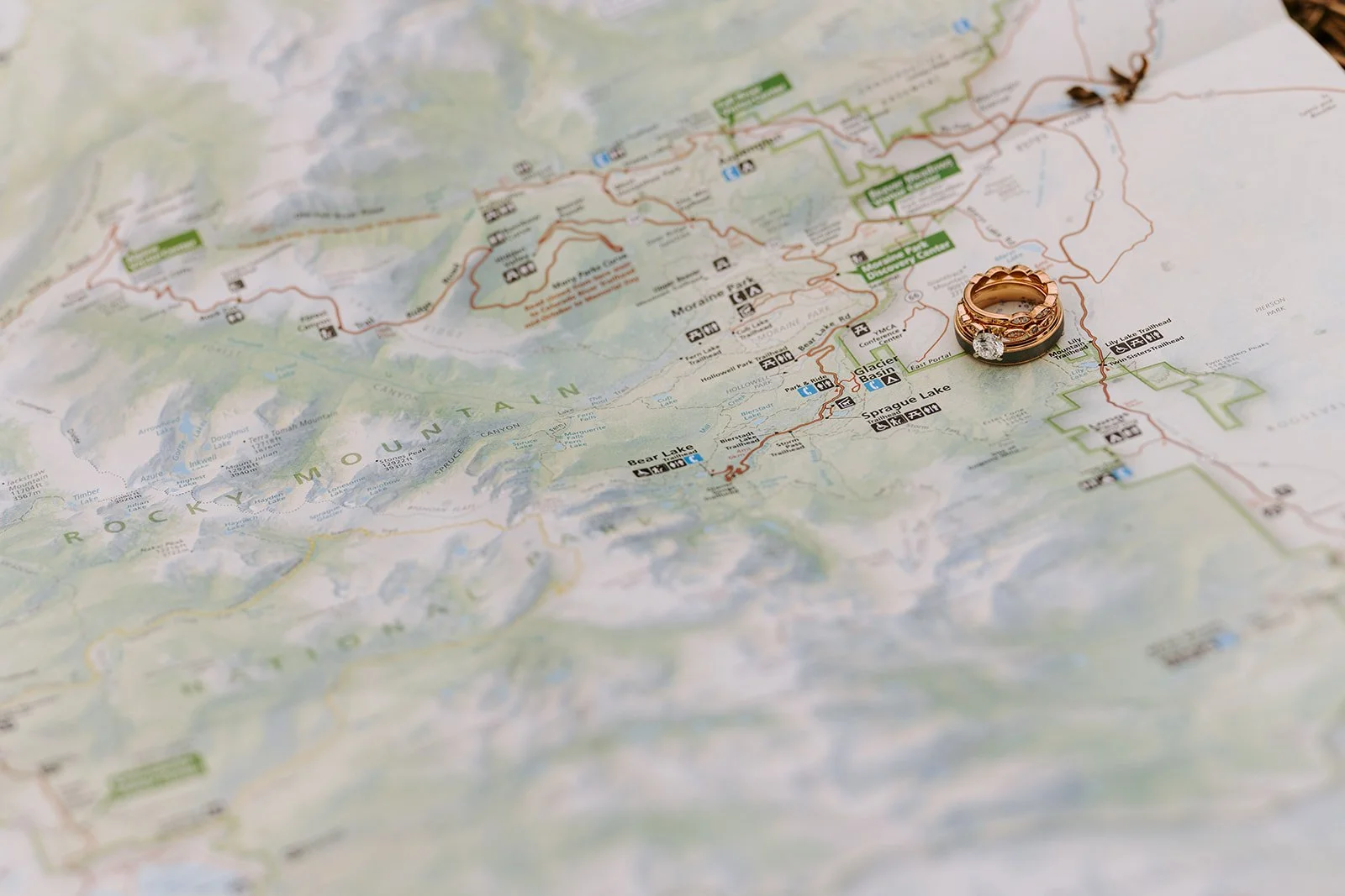 Shelby_Ryan_RMNP_Elopement (259 of 556).jpg