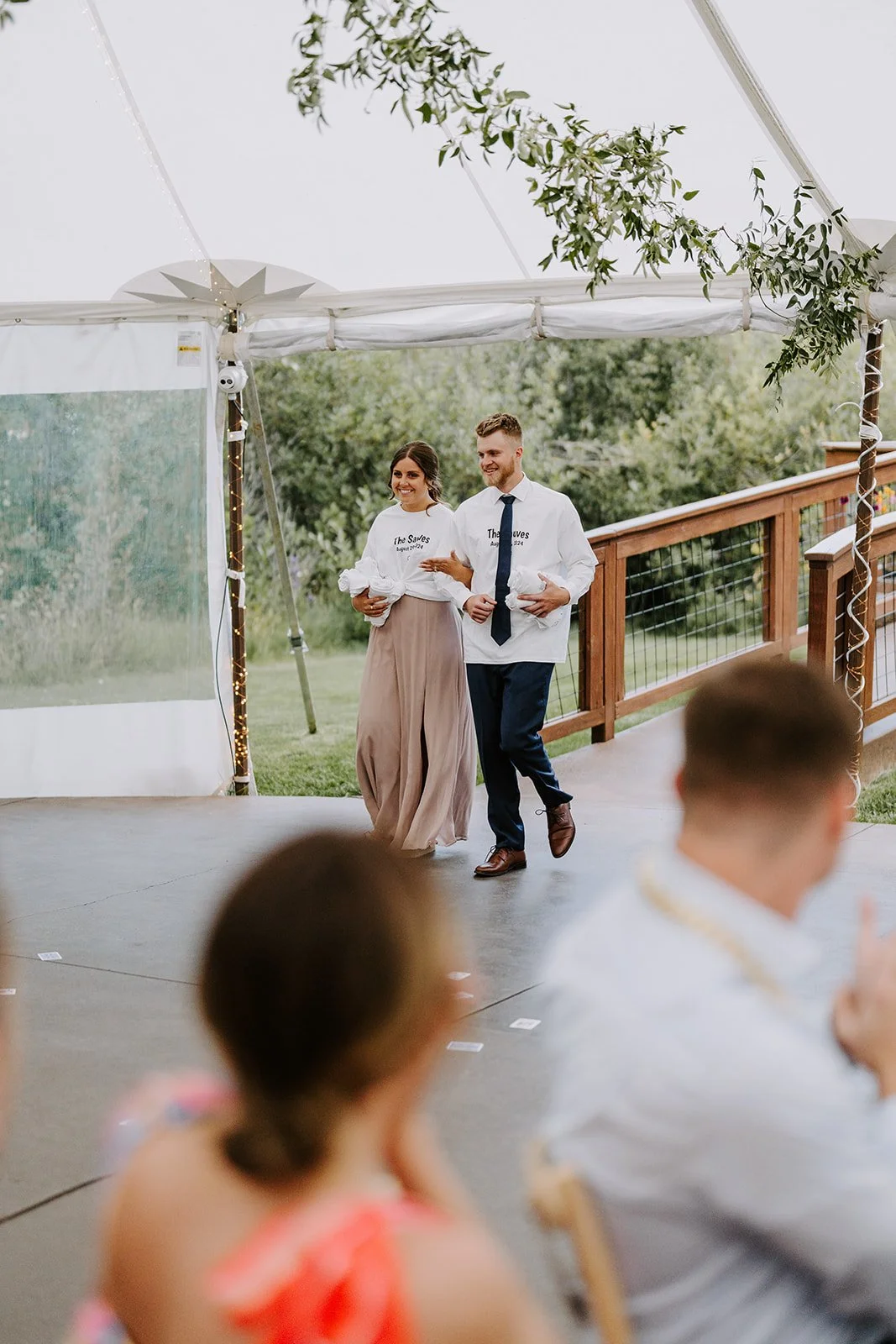 Blackstone Rivers Ranch Wedding220.jpg