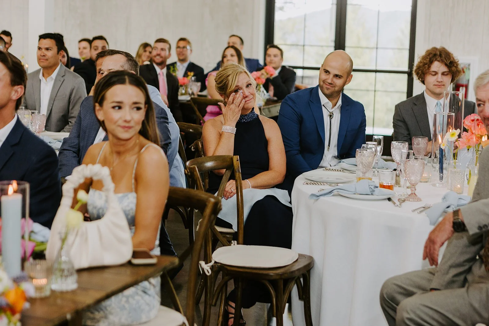 The Woodlands Morrison Weddings Carina Brandon97.jpg