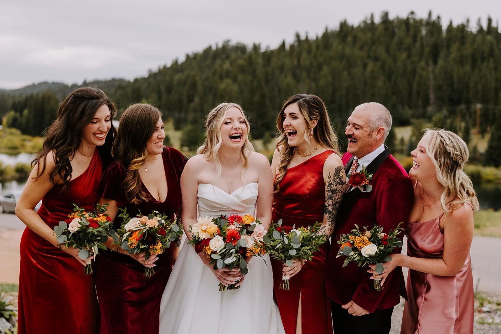 Mountain View Ranch Colorado Wedding44.jpg