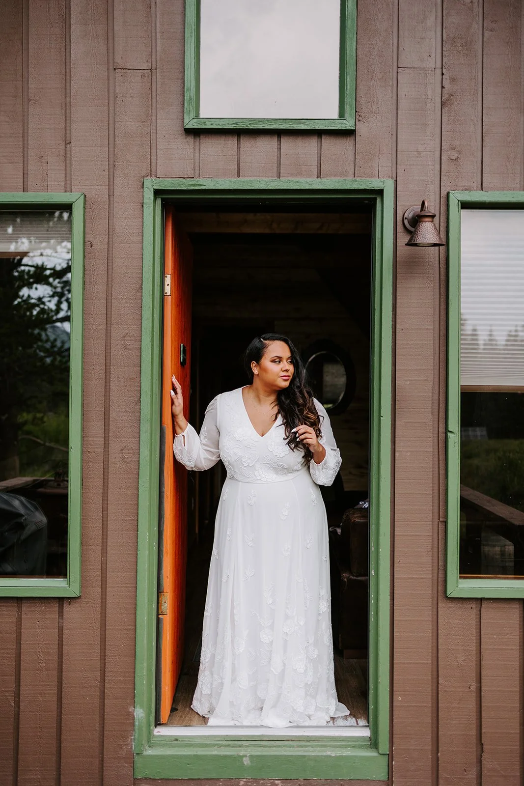 Breckenridge Elopement Gaby Oscar16.jpg