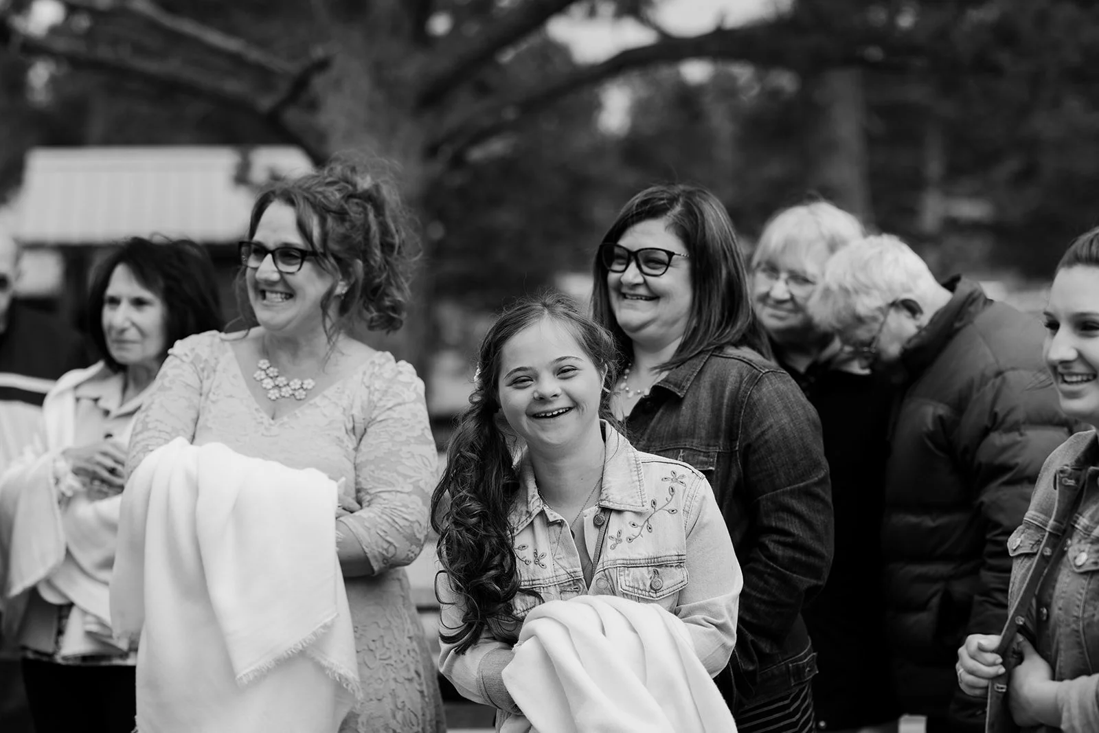 Shelby_Ryan_RMNP_Elopement (336 of 556).jpg